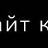 Омур деген узун дайра