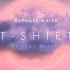 Leto X Bysta X Raphael Maier T Shirt Bounce Remix