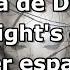 Tema De Diana Daylight S End League Of Legends Cover En Español