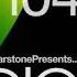 Solarstone Presents Pure Trance Radio Episode 104