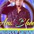 Anil Bheem Mere Mehboob Qayamat Hogi Bollywood Cover
