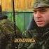 ДМБ Суслик Shorts Edits дмб фильмы юмор солдаты военные суслик Fyp рек рекомандации