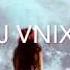 Cannons Fire For You Dj VNIXX Remixed