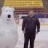 White Bear Mitsubishi Gopher Hockey Outtakes White Bear On Ice