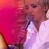 группа ФРУКТЫ Cool For The Summer Demi Lovato