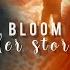 Bloom Unstoppable Her Story Fate The Winx Saga