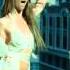 The Client List NEW Promo Music Video I M A W O M A N HD Jennifer Love Hewitt