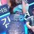 Rose Unique Heavenly Voice And Rosé Best Vocals Blackpink Rosé Rose Blackpink