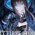 アークナイツ 明日方舟 Arknights PV MAD MY FIRST STORY LEADER 1080p