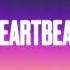 FREE Justin Bieber X Synthpop Type Beat Heartbeat