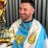 Lionel Messi Kylian Mbappé Jude Bellingham IshowSpeed Football Youtube Youtubeshorts