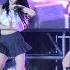 4K 60P 240912 비비지 VIVIZ 울산대학교 축제 2024 UOU FESTIVAL 전야제 축하공연 PULL UP 직캠 Fancam