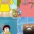 Can You Save The Animation Meme Shorts Memes Animationmeme Funny