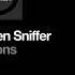 Token Sniffer Visions Extended Mix PURE PROGRESSIVE