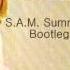 Patty Pravo La Bambola S A M Summer 2011 Bootleg Rmx