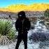 Yeat How It Go Speed Up Speed Song Nightcore