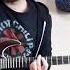 The Offspring This Is Not Utopia Guitar Cover