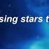 Chasing Stars Giles Palmer Rupert Pope Lyrics