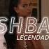 INNA Flashbacks Tradução Legendado Com Clipe 30ofJulho