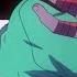 Judgment Knights Of Thunder The Disastrous Life Of Saiki K Zemix