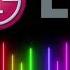 Evolution Of LG Ringtone 2012 2020