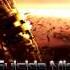 Mass Effect 2 Suicide Mission Extended HD