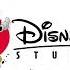 DisneyToon Studios X2 Walt Disney Pictures 2005