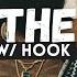 Roll The Dice Soulful Freestyle Rap Type Beat W Hook By Fedarro Instrumental 2021 NO TAGS