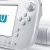 Wii U Basic Edition Unboxing