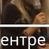 Бог в центре внимания Дебора Вайнер