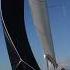 YACHT Test 2014 Dufour 310 Raumwunder Auf Neun Metern