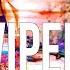VIPER Uplifting Rap Beat Free R B Hip Hop Instrumental Music 2020 Instrumentals