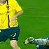 Lionel Messi Vs Malaga Away 2008 09 English Commentary