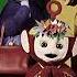 Edit Capcut Slendytubbies Zeoworks
