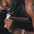 2Pac All Eyez On Me Instrumental Ft Big Syke