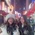 Living Like Kevin From Home Alone This Year Christmas Nyc Homealone Trend Xmas