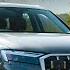 Audi Q7 Facelift Review New Set Of Updates For Audi S Luxury 7 Seater First Drive Autocar India