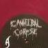 Cannibal Corpse Created To Kill Full Demo 1995 Vinyl Rip