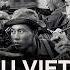 The Ghosts Of My Lai Vietnam War Exclusive Images Full Documentary JV