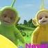 Thomas Friends Never Never Never Give Up Teletubbies Version