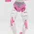 Transformers Earthrise Deluxe Class Arcee Review