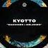 Kyotto Machines Melodies WARPP Progressive House 120BPM