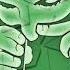 Softmal Nytron Watching Me Original Mix
