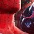 Fin De SPIDER MAN 2 PS5 Expliquée Et La SUITE