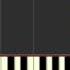 Boys Over Flowers OST Part 2 What Should I Do Piano Tutorial