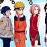 Funny And Cute Pictures In Naruto Boruto EDIT AMV Trending Anime Viral Youtubeshorts Naruto