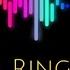 Nokia Ringtone Heavenly