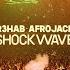 R3HAB Afrojack Shockwave Official Music Video