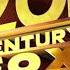 How I Met Your Mother Credits Greenerang At Night Airings PAL