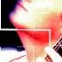 Cancion